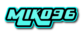 logo MIKO96